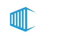 LISCONT - CONTENTORES, S.A.